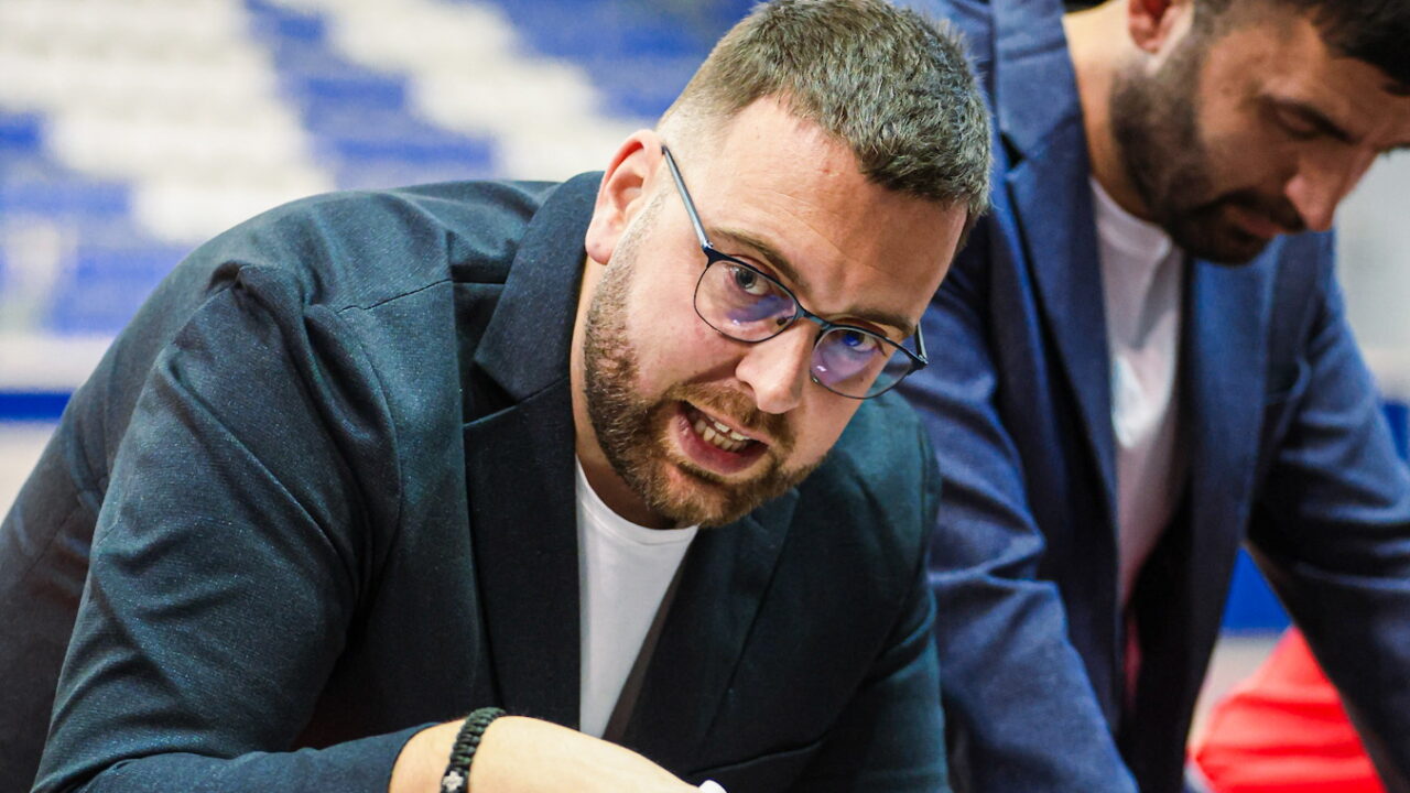 Slobodan Ninić
