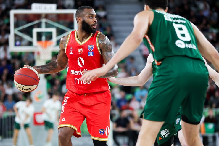 Kodi Miler-Mekintajer