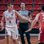 Mićo Milovanović