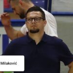 Žarko Milaković