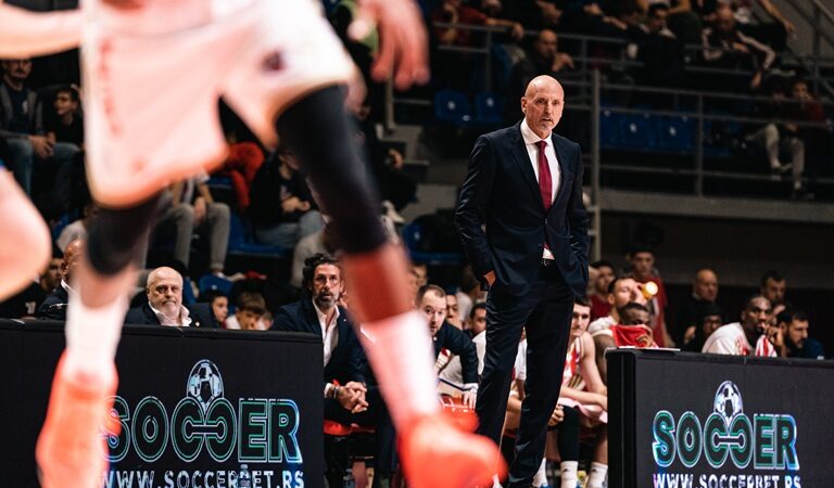 Sasa-Obradovic-