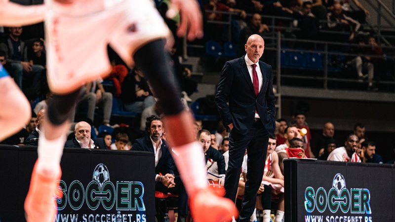Sasa-Obradovic-