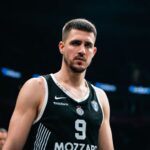 Vanja Marinković