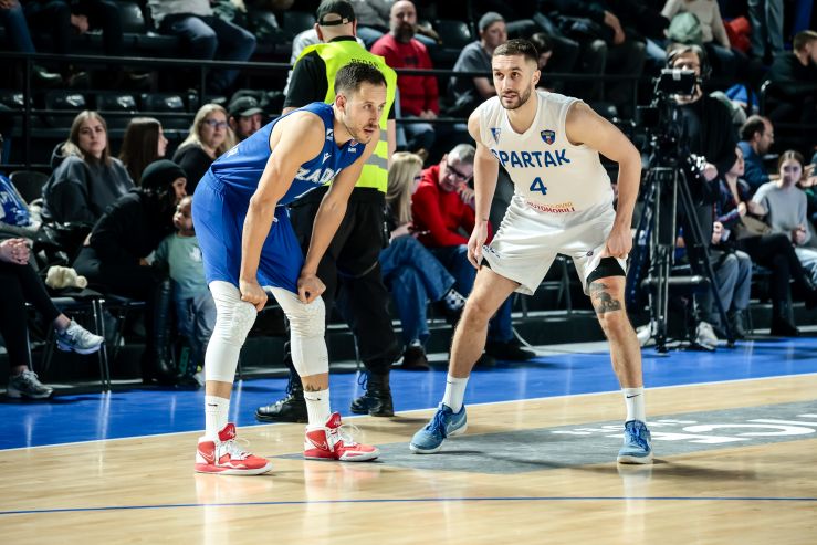 Mihailović i Drobnjak