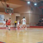 Orlovi-Mladi Krajišnik