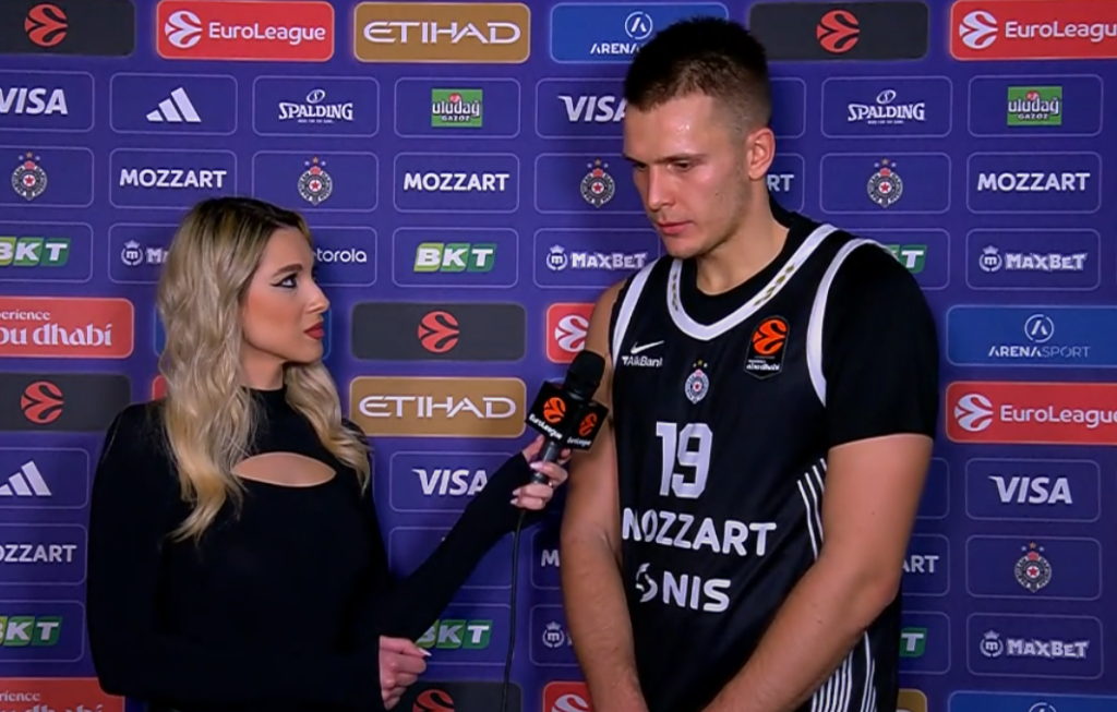 Arijan Lakić