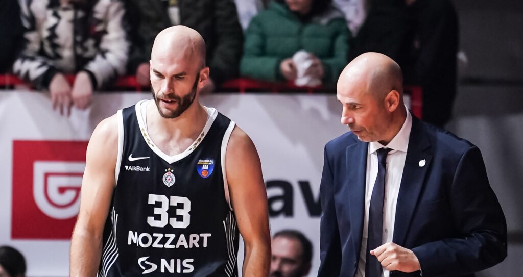 Penjaroja i Kalatis