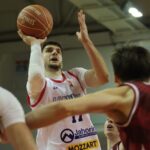 Marko Kovačević
