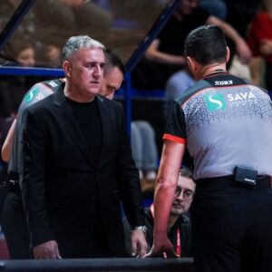 Dragan Bajić