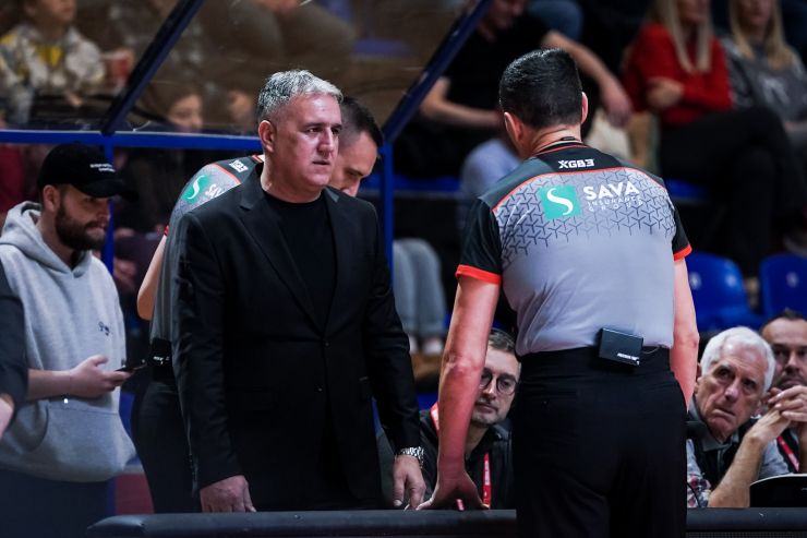 Dragan Bajić