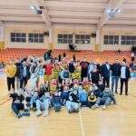 Mladost