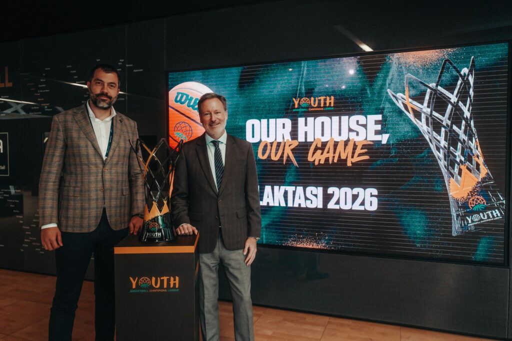 Igor Dodik i patrik Kominos