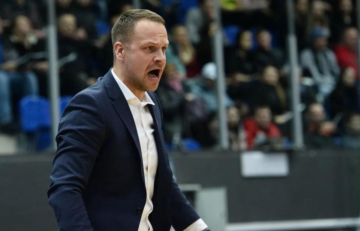 Janis Gajlitis