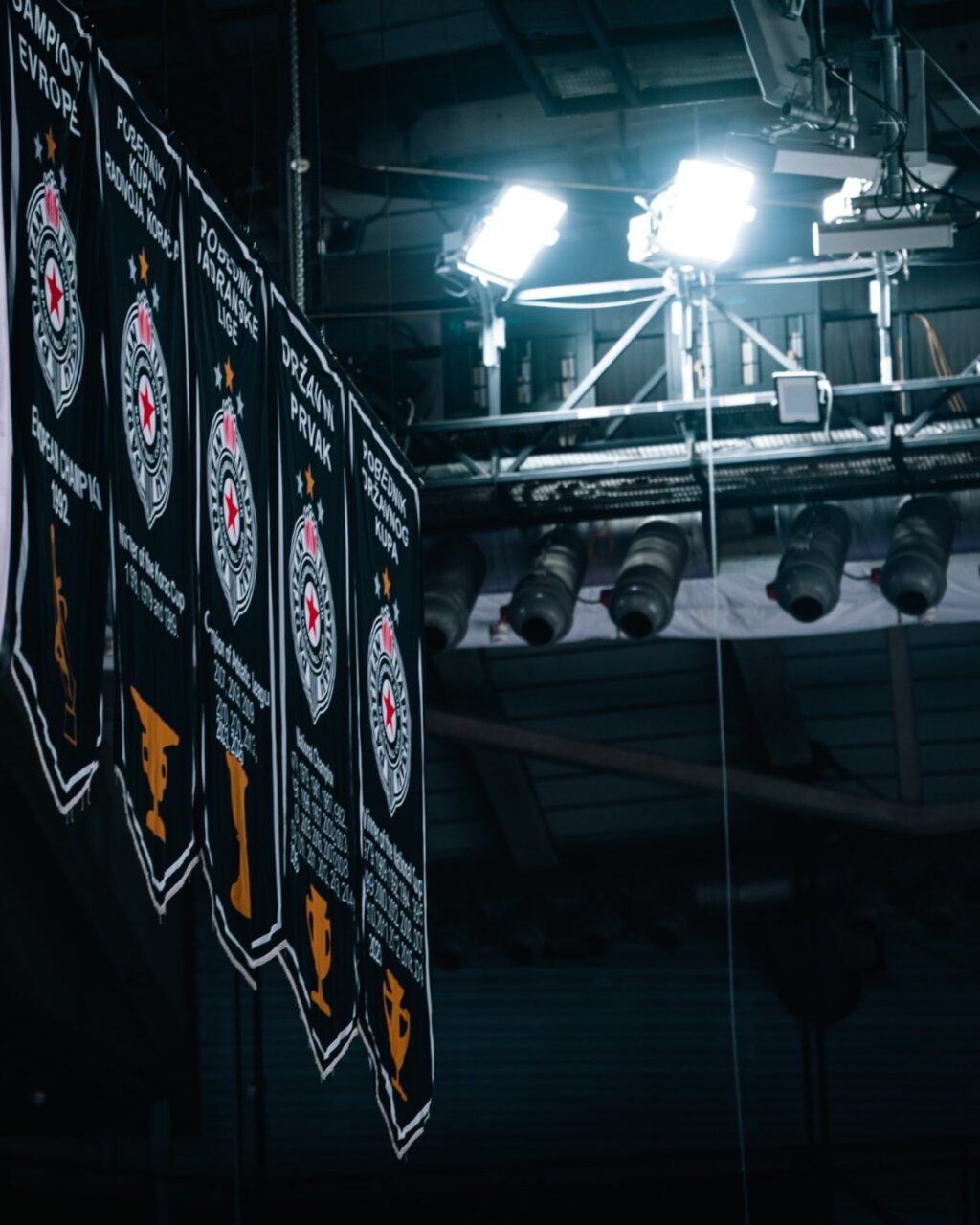 Partizan