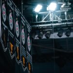 Partizan