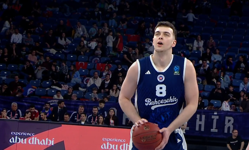 Balša Koprivica