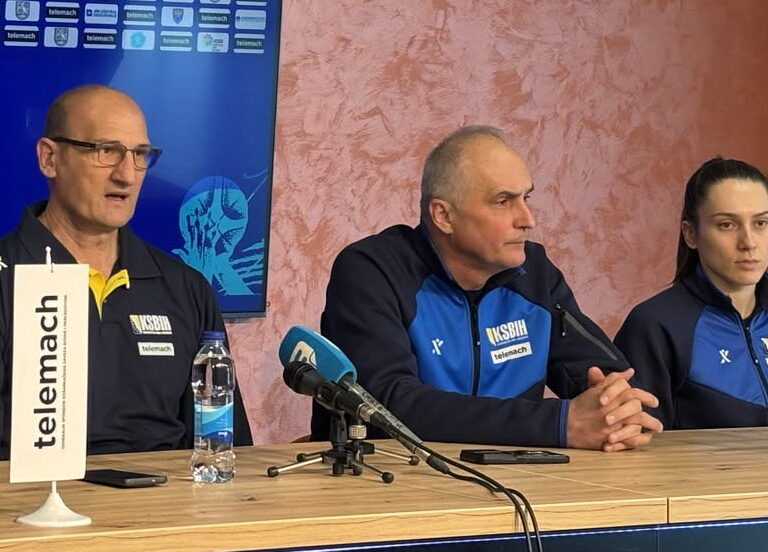 Halimić, Alihodžić i Domuzin