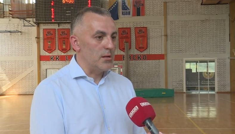 Boško Vukadinović