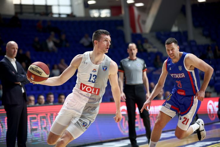 Đorđije Jovanović