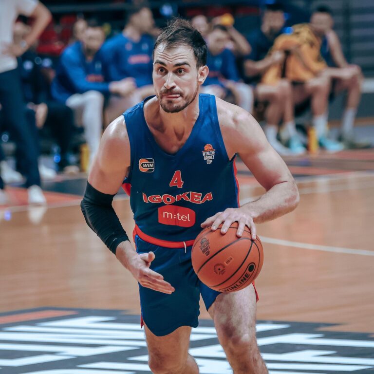 Strahinja Gavrilović