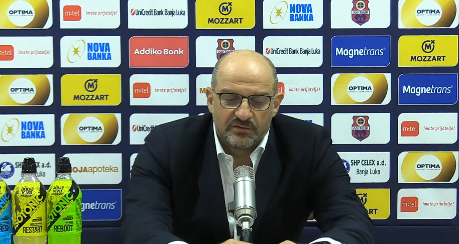 Zvezdan Mitrović