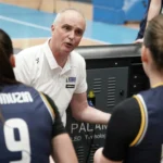 Emir Halimić