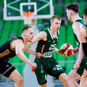 Ognjen Jaramaz