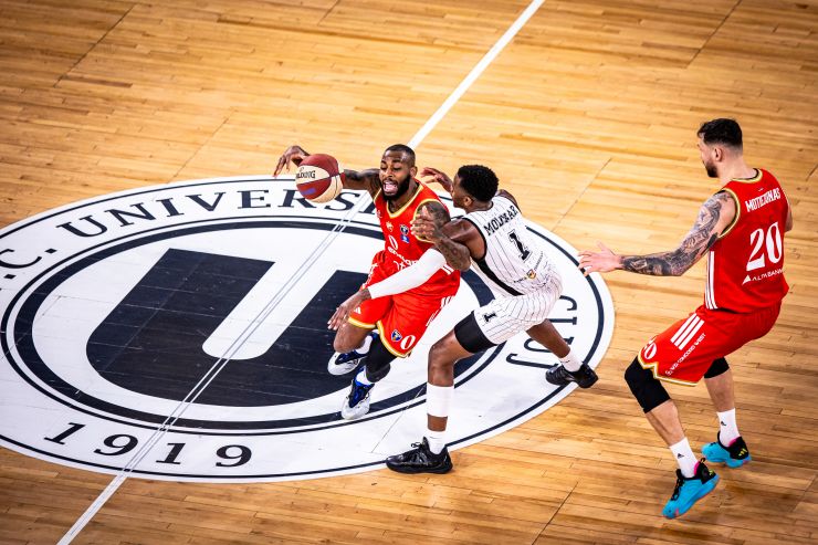 Kodi Miler-Mekintajer