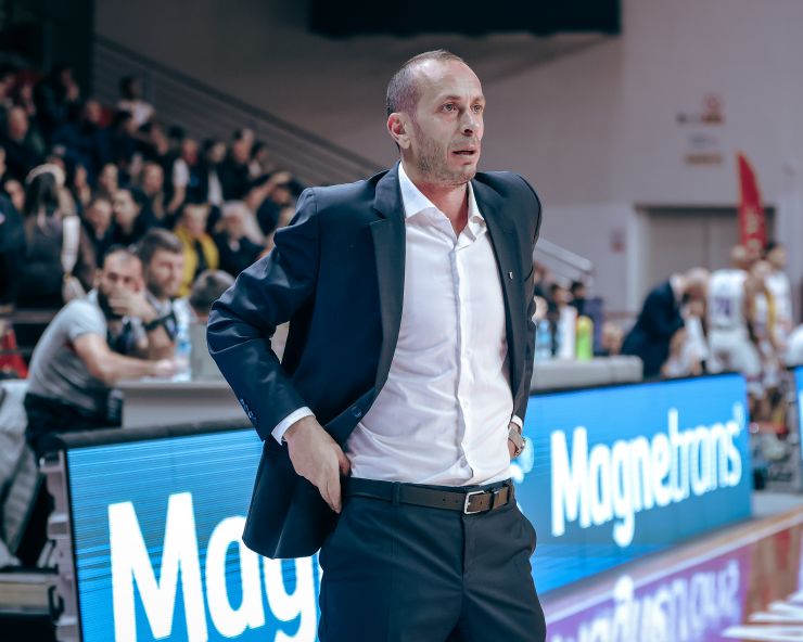 Muhamed Pašalić