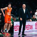Zvezdan Mitrović