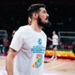 Nikola Kalinić