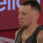 Danijel Tajs