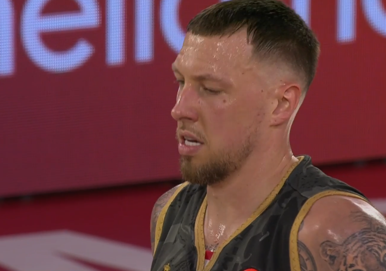 Danijel Tajs