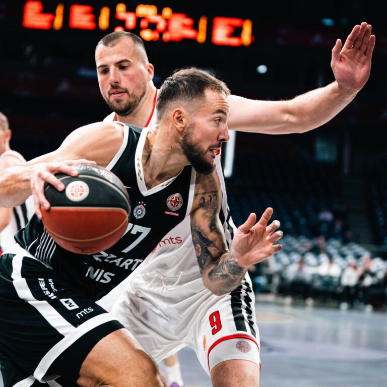 Žofri Lovernj