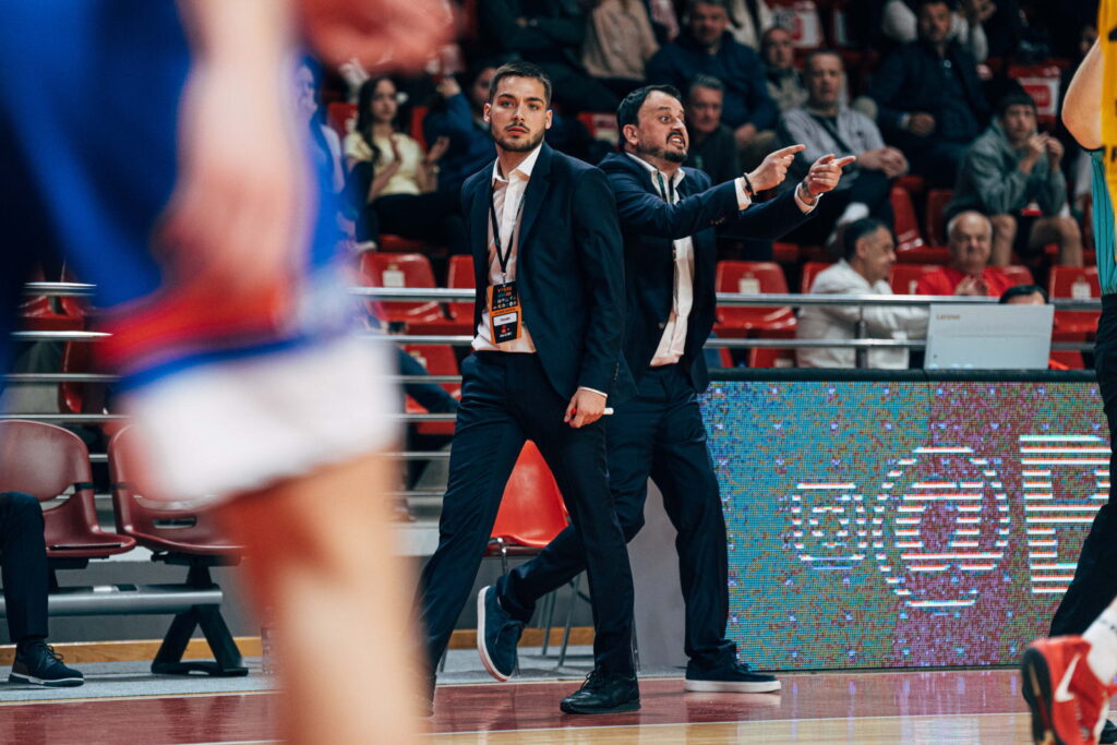 Jovan Mirković