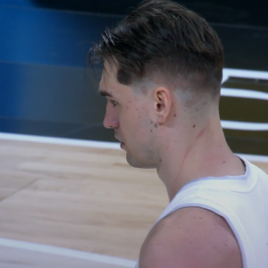 Mario Hezonja
