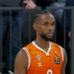 Žan Montero