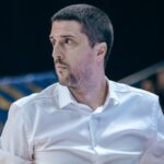 nenad-stefanovic