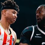 Bruno Fernando-Hasiel Rivero