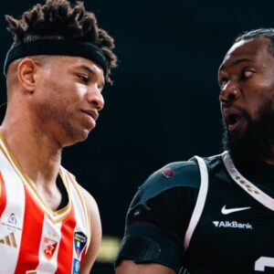 Bruno Fernando-Hasiel Rivero