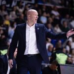 Andrej Žakelj