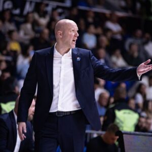 Andrej Žakelj