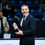 Milija Vojinović