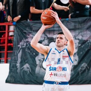 Josip Bilinovac