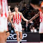 Aleksej-Nedeljkovic