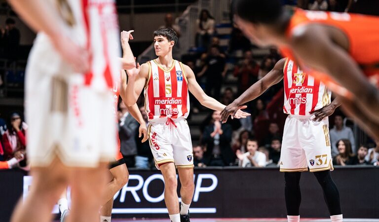 Aleksej-Nedeljkovic