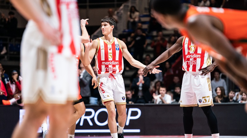 Aleksej-Nedeljkovic