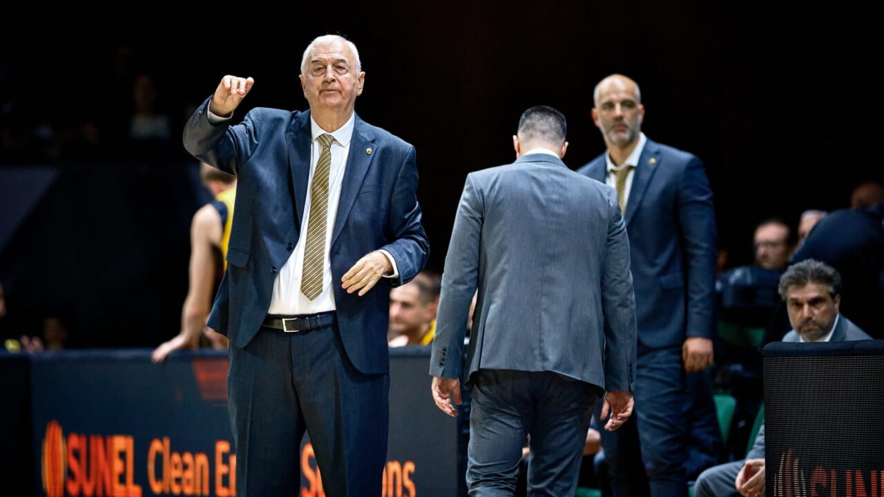 Dragan Šakota
