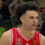 Elajdza Brajant