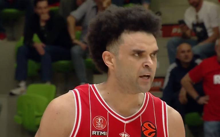 Elajdza Brajant